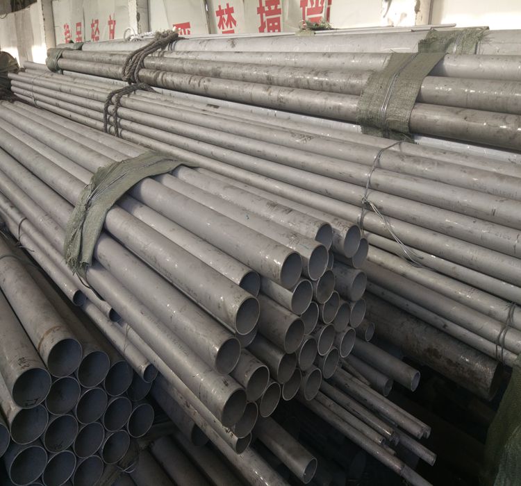 304���P䓟o(w��)�p��