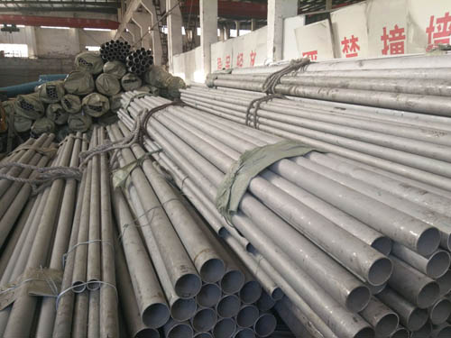 �͑�����