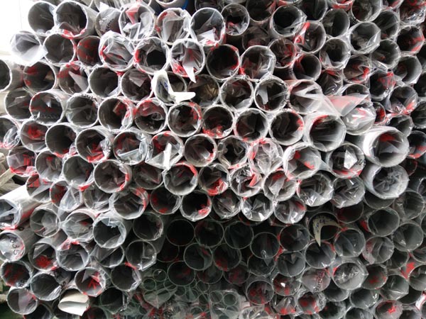 304���P��b���