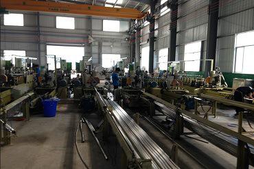 ���P䓹����a(ch��n)܇�g