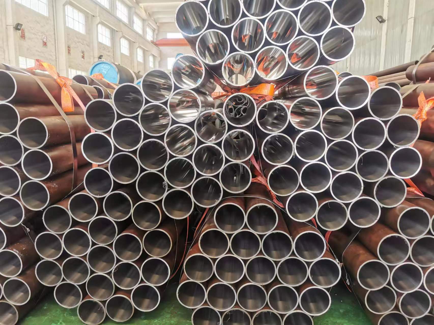 20̖(h��o)�Һ���͸�Ͳ