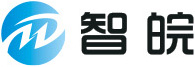 西藏旅游-西藏旅行社-你好西藏旅游网,西藏品质旅游服务商